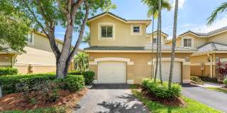 2482 Cordoba Bend Gallery 1