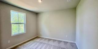 170 Grove Hill Terrace Gallery 23