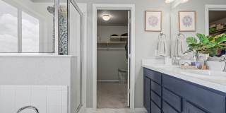 3792 Vineyard Circle Gallery 30