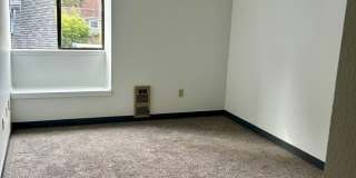 Davis Apartments Gallery 7