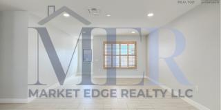 20230 North 126th Avenue Gallery 9