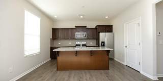 344 Great Northern Station Gallery 16