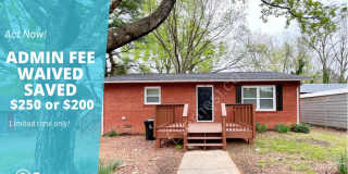 414 Miller Street Gallery 1