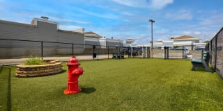 West Inman Lofts Gallery 14