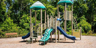 Bridges at Quail Hollow Gallery 6