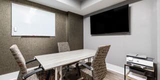 Whetstone Apartments Gallery 12