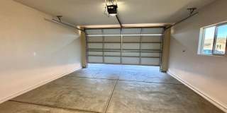 Come Check Out this Beautiful 2025 New Build!!!! Gallery 35