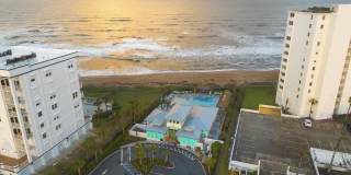 375 Latitude Drive Gallery 49