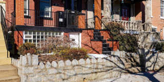 1352 G Street SE Gallery 1