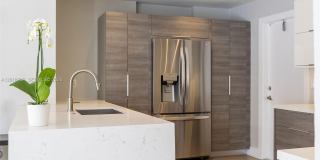 16894 Crestview Ln Gallery 8