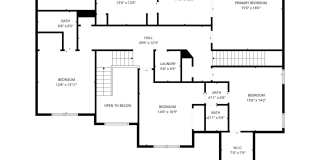 1405 Calumet Drive Gallery 43