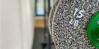 476 Taylor Apartments Gallery 12