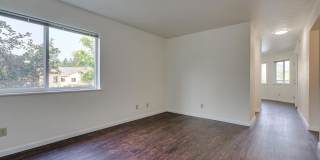 Trail Lodge Gallery 18