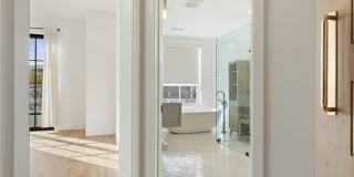 710 Avocado Avenue Gallery 14