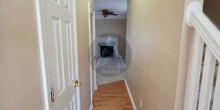 4319 Thorngate Lane Gallery 13