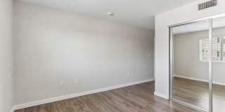 Malden Gallery 22