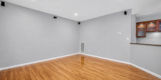 101 Raspberry Court Gallery 17