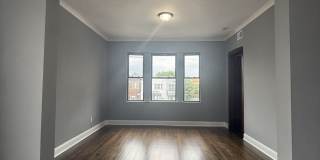 5714 W Cermak Road Gallery 2