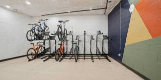 The Avery Gallery 28