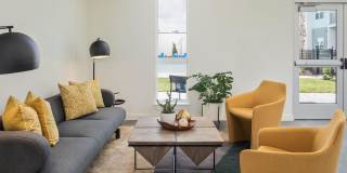 Rockledge Flats Gallery 16