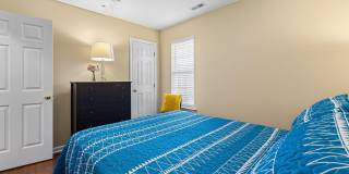 208 Texanna Way Gallery 12