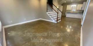 102 Hargrave Dr Gallery 2