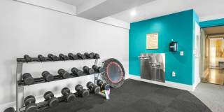 Cottonwood Westside Gallery 15