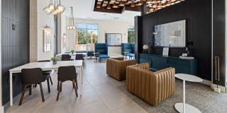 Parkside at Craig Ranch Apartment Gallery 26