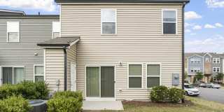 210 Adobe Place Gallery 7