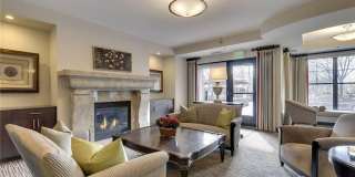 317 Groveland Avenue Gallery 21