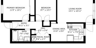 808 Apple Court Gallery 3