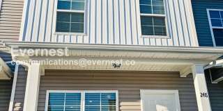 248 Tara Court Gallery 1