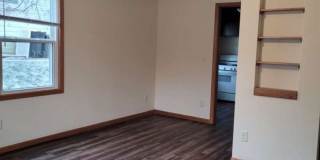 Location and Value! Cozy 1 and 2-Bedroom Apartment Building in Wauwatosa Location and Value! Cozy 1 and 2-Bedroom Apartment Building in Wauwatosa Gallery 18