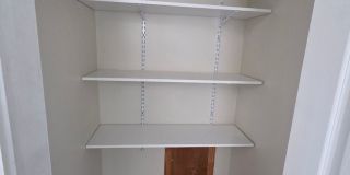 One Level Living Gallery 9