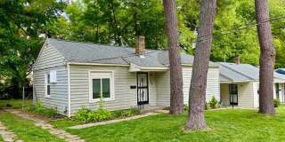 Charming 2-Bedroom Home with Comfortable Living Space Gallery 1