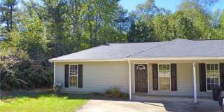 24 Ponderosa Drive unit: B Gallery 1