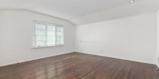 1304 San Vicente Blvd Gallery 20