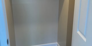 2314 Glendale Terrace Gallery 10