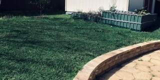 205 Princeton Gallery 12