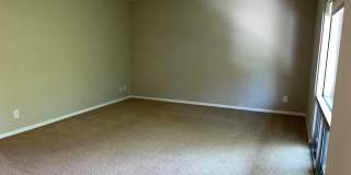 Edgehill Flats LLC Gallery 12