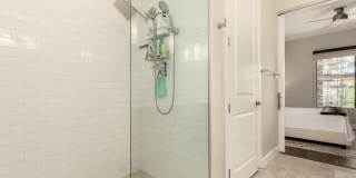 7300 E EARLL Drive Gallery 23