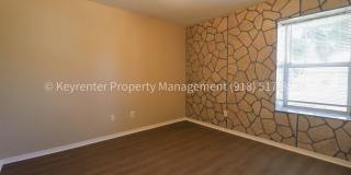 3 Bed | 2 Bath in East Tulsa! Gallery 23