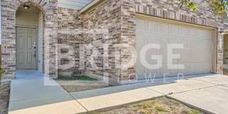 5700 Bell Tower Lane, Austin, Texas 78747 - Coming Soon! Gallery 4