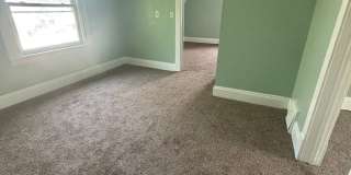 4bd Single Cash Pay/Section 8 Gallery 6