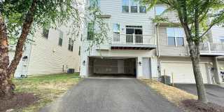 8912 TOWER Place Gallery 43