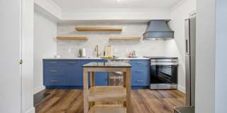 23117 Plantation Drive NE Gallery 21