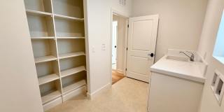 Gorgeous 4 bed 3 bath in the desired Portola Springs Gallery 40
