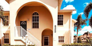 8369 WINGATE Drive Gallery 1