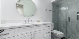 11401 N 45th Place Gallery 26