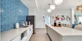 Lake Sumter Apartments Gallery 17
